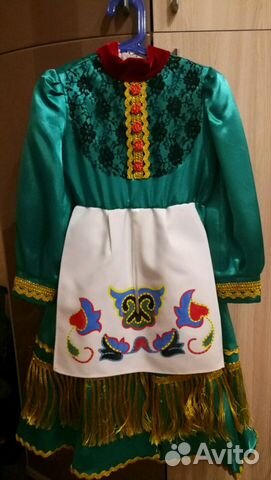 Костюм для танцев Костюм для танцев