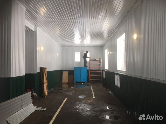 Отделка квартир под ключ.Любые виды ремонта Квалиф