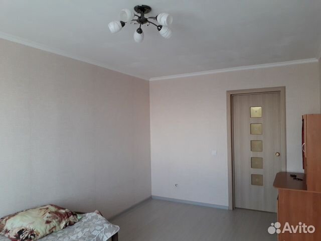 Комната 17 м² в 2-к, 10/10 эт. Комната 17 м² в 2-к, 10/10 эт.