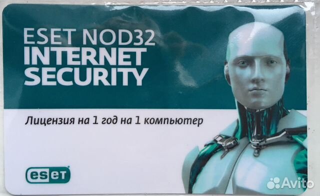 32 security