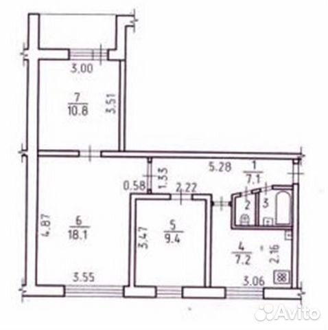 Купить 4 Х Комнатную В Ижевске