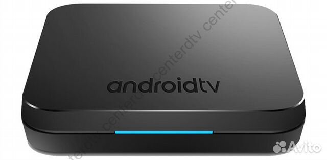 Медиаплеер Invin KM9 pro 4Gb/32Gb Медиаплеер Invin KM9 pro 4Gb/32Gb