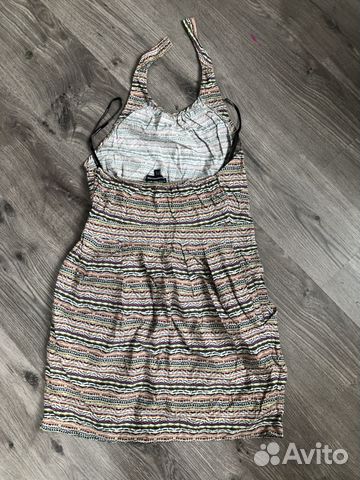 Платья 4 штуки Warehouse, Gap, размер рус 46 Платья 4 штуки Warehouse, Gap, размер рус 46