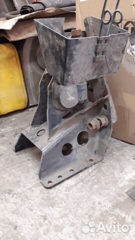 Продам лебедку Продам лебедку