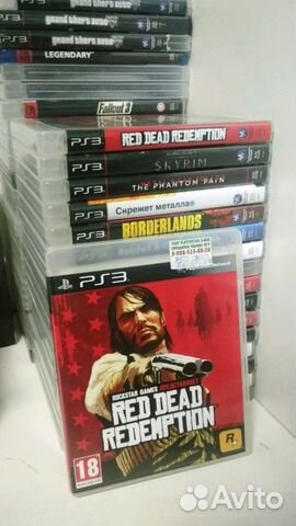 Игры на ps3 ассортимент Игры на ps3 ассортимент