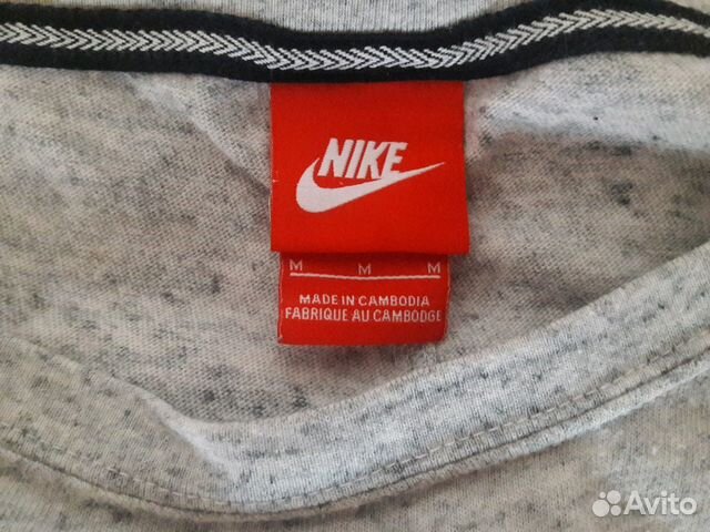 U.S. Polo, Nike, Mango Свитшот женская одежда U.S. Polo, Nike, Mango Свитшот женская одежда