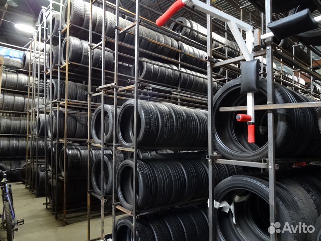 Летние Шины б/у R18 225/45/18 245/45/18 Летние Шины б/у R18 225/45/18 245/45/18