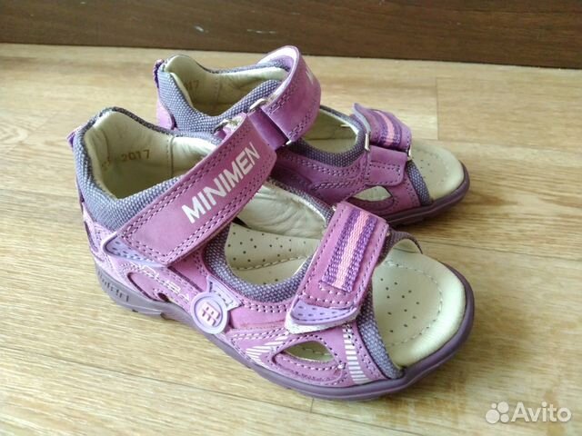 Босоножки сандалии Minimen Минимен 25 р Новые Босоножки сандалии Minimen Минимен 25 р Новые