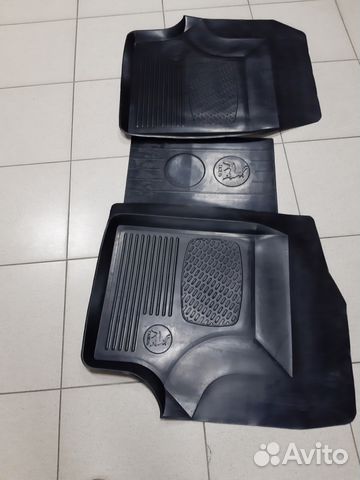 Ковры салона на Газель,Соболь