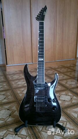 ESP Horizon NT