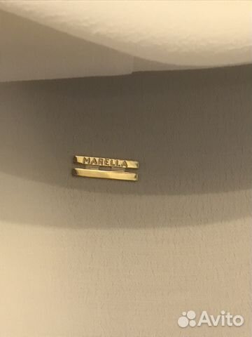 Блузка Marella 44-46 Блузка Marella 44-46