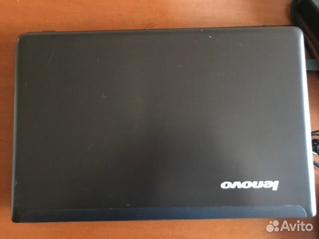 Купить Ноутбук Lenovo Ideapad Z575a