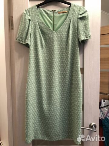 Платье Zarina Платье Zarina