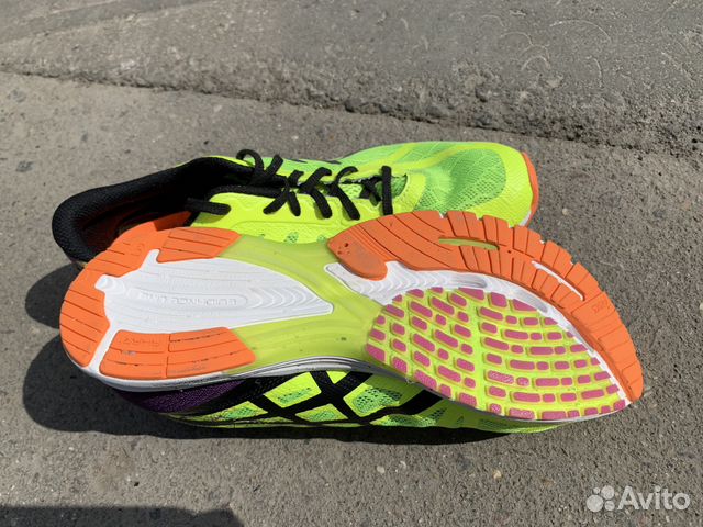 Новые кросовки asics gel-dc racer 11 Новые кросовки asics gel-dc racer 11