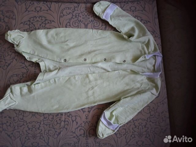 Ползунки, комбез, боди Ползунки, комбез, боди