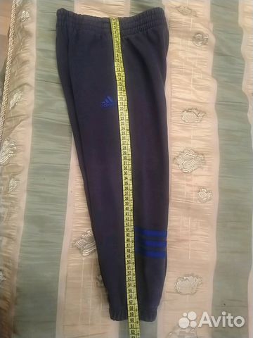 Костюм спортивный Костюм спортивный