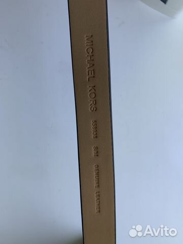 Сумка Michael Kors