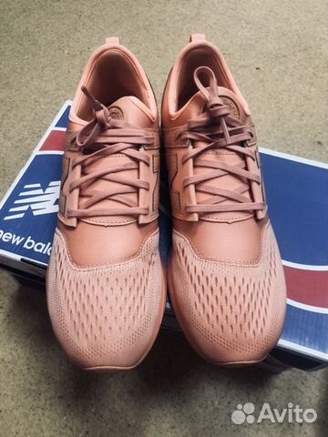 Кроссовки New balance оригинал Кроссовки New balance оригинал