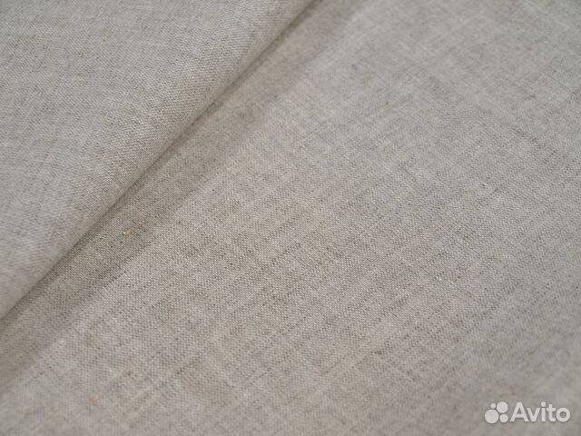 Ткань лен разных цветов Ткань лен разных цветов