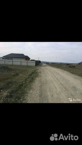 Участок 10 сот. (ИЖС) Участок 10 сот. (ИЖС)