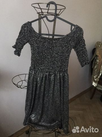 Платье topshop новое Платье topshop новое