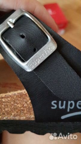 Новые сандали Superfit(Испания) Новые сандали Superfit(Испания)