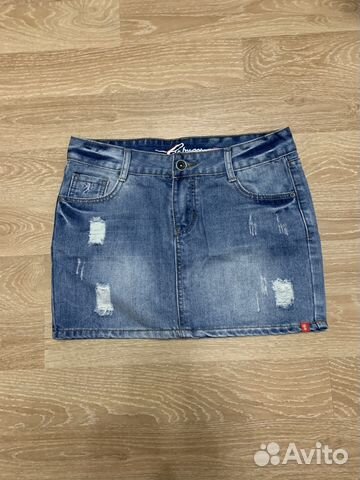 Юбка EDC BY esprit 42-44 Юбка EDC BY esprit 42-44