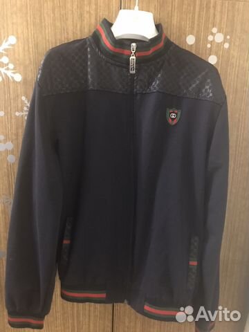 Спортивный костюм на мальчика gucci Спортивный костюм на мальчика gucci