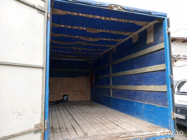Грузоперевозки на ам газель, 5 метров 20 кубов, ка Грузоперевозки на ам газель, 5 метров 20 кубов, ка