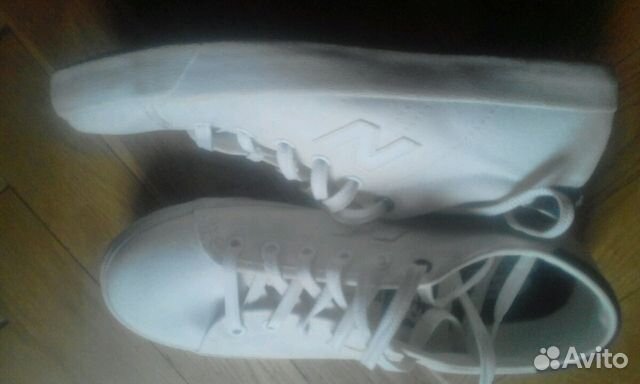 new balance v45