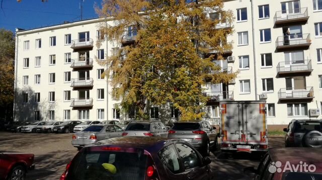 Продажа пл. 31. м2 под офис, м. Севастопольская Продажа пл. 31. м2 под офис, м. Севастопольская