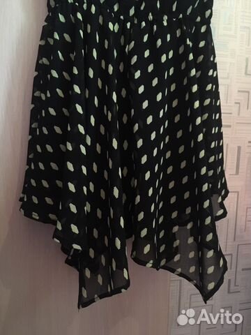 Платье+жакетка 6/7 лет Платье+жакетка 6/7 лет