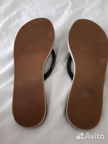 Шепки Armani Geans Шепки Armani Geans