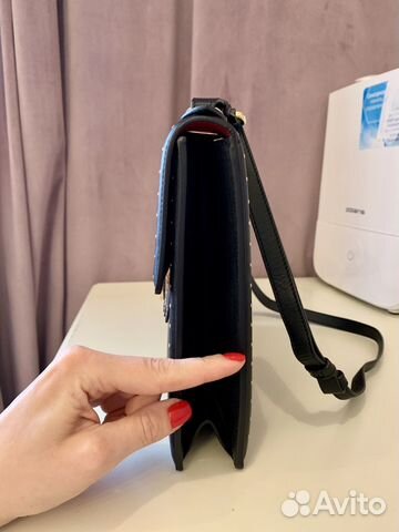 Сумка Salvatore Ferragamo Сумка Salvatore Ferragamo