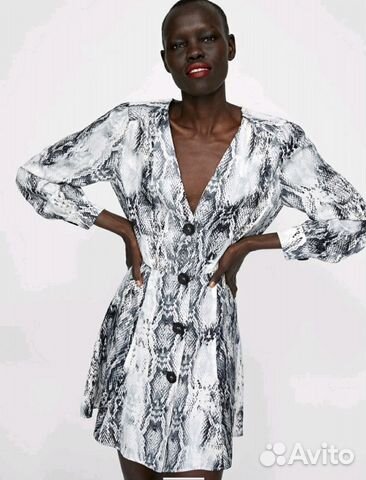 Платье Zara/новое Платье Zara/новое