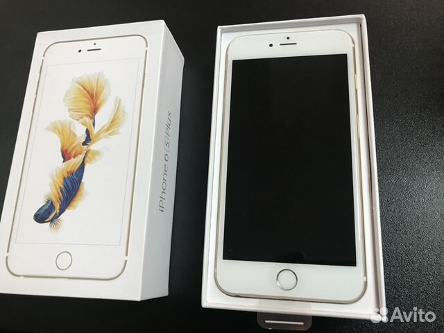 Iphone 6 S Plus Оригинальная Камера Купить