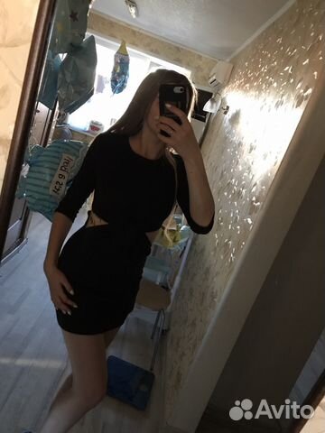 Платья Платья