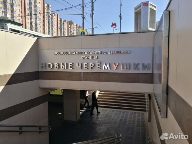 Ремонт Замена стекла на samsung Самсунг Ремонт Замена стекла на samsung Самсунг