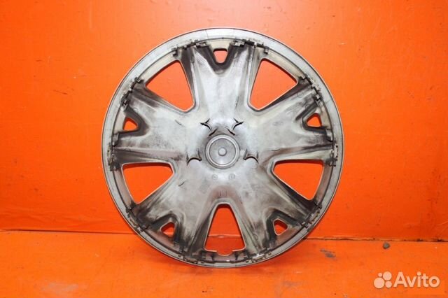 Колпак Ford Kuga 2 2012-Нв Колпак Ford Kuga 2 2012-Нв
