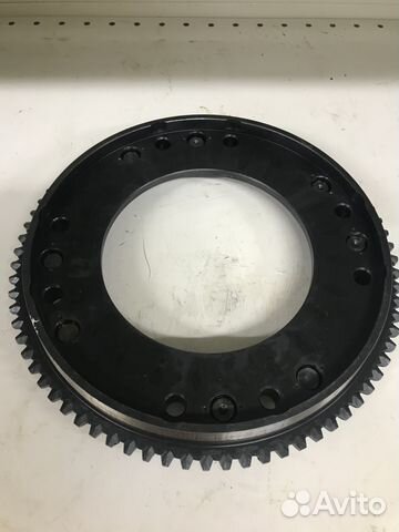 238-1721168 Муфта пониженная 238-1721168 Муфта пониженная