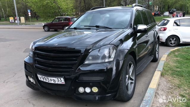 Срочный выкуп автомобилей, автоподбор Срочный выкуп автомобилей, автоподбор
