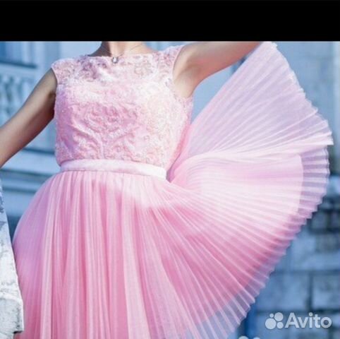Платье Sherri Hill 21167 pink(Шерри Хилл Розовое) Платье Sherri Hill 21167 pink(Шерри Хилл Розовое)