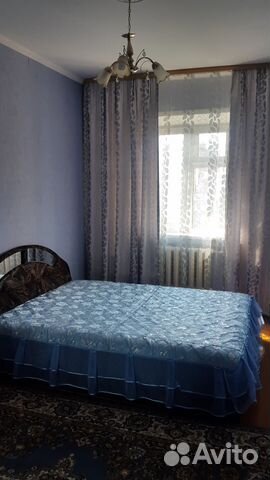 3-к квартира, 70.2 м², 7/9 эт. 3-к квартира, 70.2 м², 7/9 эт.