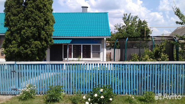 Купить Квартиру В С Петровское Тамбовской Области