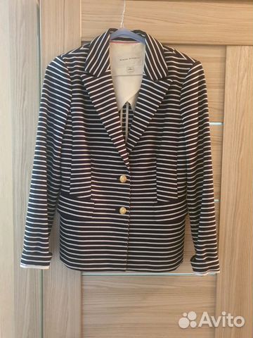 Жакет Жакет