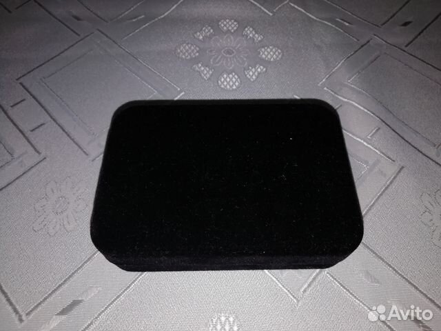 Подарочная коробка Подарочная коробка