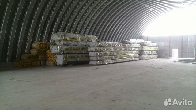 Honka домокомплект