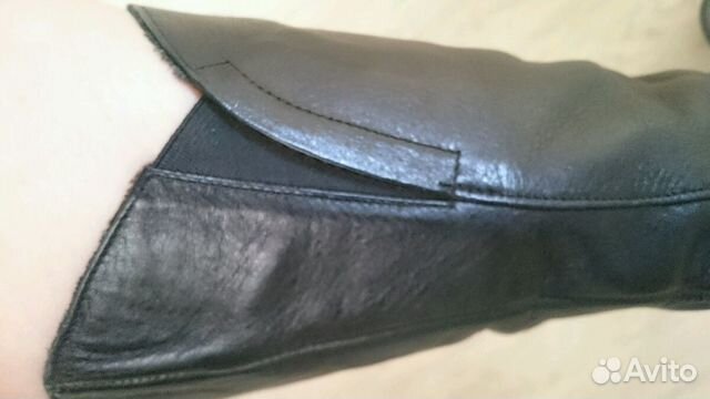 Полусапоги женские кожа Полусапоги женские кожа