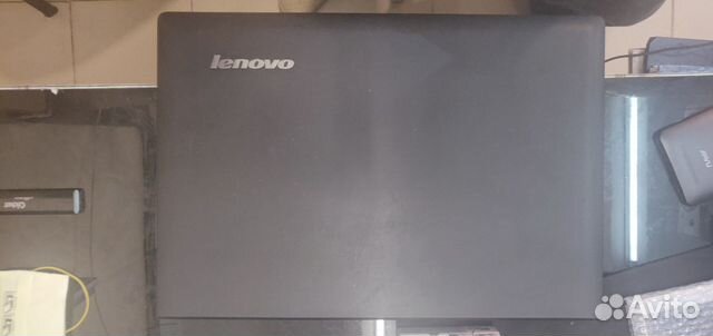 Lenovo G50 (e1)