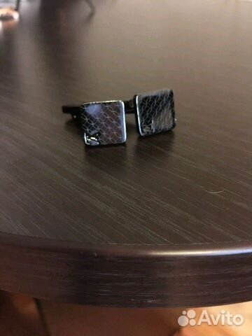 Украшение шарм